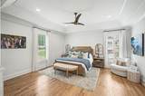 5102 Yale Ct - Photo 44