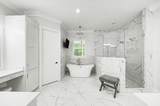 5102 Yale Ct - Photo 46