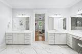 5102 Yale Ct - Photo 47