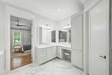 5102 Yale Ct - Photo 48