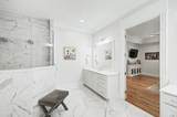 5102 Yale Ct - Photo 49