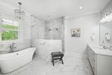 5102 Yale Ct - Photo 50