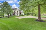 5102 Yale Ct - Photo 6