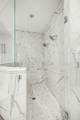 5102 Yale Ct - Photo 51