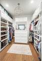 5102 Yale Ct - Photo 52
