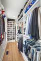 5102 Yale Ct - Photo 53
