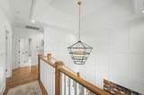 5102 Yale Ct - Photo 56