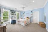 5102 Yale Ct - Photo 57
