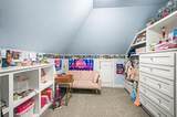 5102 Yale Ct - Photo 58