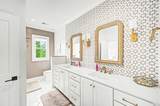 5102 Yale Ct - Photo 59