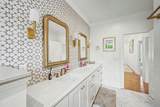 5102 Yale Ct - Photo 60