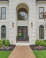 5102 Yale Ct - Photo 7