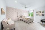 5102 Yale Ct - Photo 62