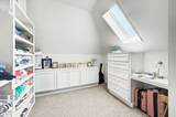 5102 Yale Ct - Photo 64