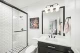 5102 Yale Ct - Photo 68