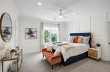 5102 Yale Ct - Photo 69