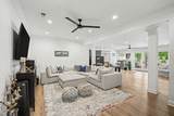 5102 Yale Ct - Photo 70