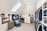 5102 Yale Ct - Photo 71