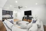 5102 Yale Ct - Photo 74