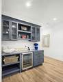 5102 Yale Ct - Photo 75