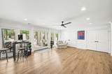 5102 Yale Ct - Photo 77