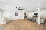 5102 Yale Ct - Photo 78