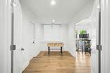 5102 Yale Ct - Photo 79