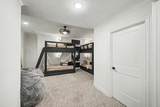 5102 Yale Ct - Photo 80