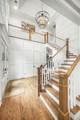 5102 Yale Ct - Photo 9