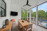 5102 Yale Ct - Photo 84