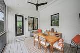 5102 Yale Ct - Photo 85