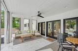 5102 Yale Ct - Photo 87