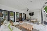 5102 Yale Ct - Photo 88