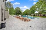 5102 Yale Ct - Photo 90