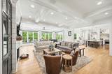 5102 Yale Ct - Photo 10