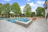 5102 Yale Ct - Photo 91