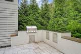5102 Yale Ct - Photo 92