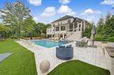 5102 Yale Ct - Photo 93