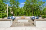 5102 Yale Ct - Photo 94
