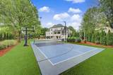 5102 Yale Ct - Photo 96