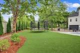 5102 Yale Ct - Photo 97