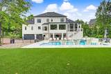 5102 Yale Ct - Photo 98
