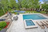 5102 Yale Ct - Photo 99