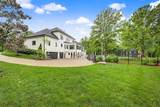 5102 Yale Ct - Photo 100
