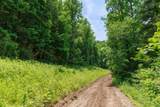 582 Cedar Bend Rd - Photo 2