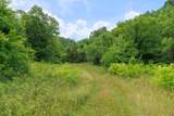 582 Cedar Bend Rd - Photo 11