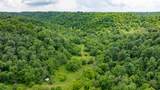 582 Cedar Bend Rd - Photo 16