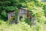 582 Cedar Bend Rd - Photo 17