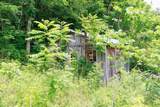 582 Cedar Bend Rd - Photo 18