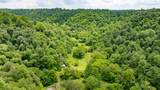 582 Cedar Bend Rd - Photo 23